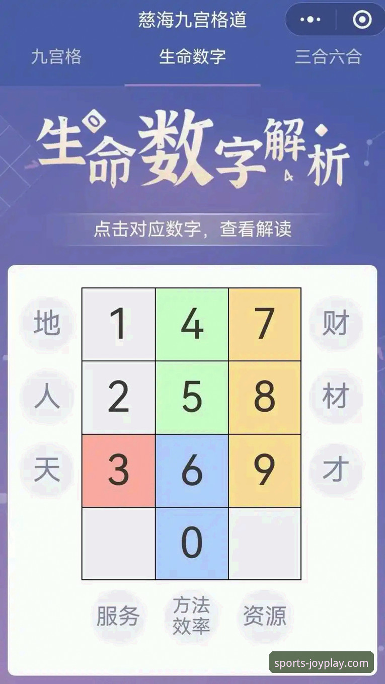 九游游戏靠谱吗哪个好 3个关键维度解析:九游游戏靠谱吗哪个好,新手必读指南