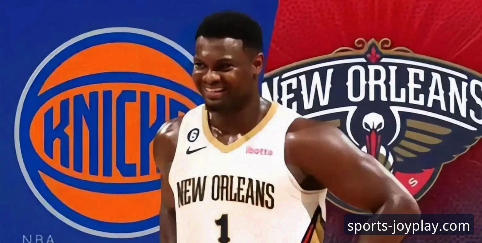 九游网页版登录 NBA季后赛创纪录之夜:3个关键因素让尼克斯狂胜老鹰47分
