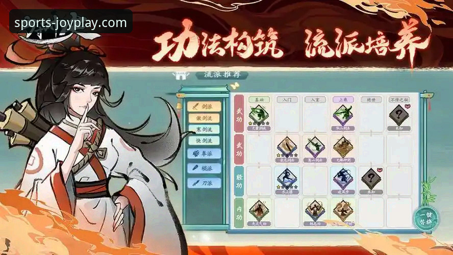 九游官方网站下载下载不了怎么办 九游官方网站下载 vs 第三方渠道:当“下载不了”时,技术评测员的深度对比与解决方案